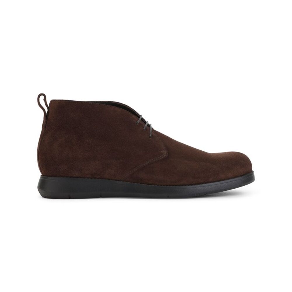 Church`S Rising Lace Up Men